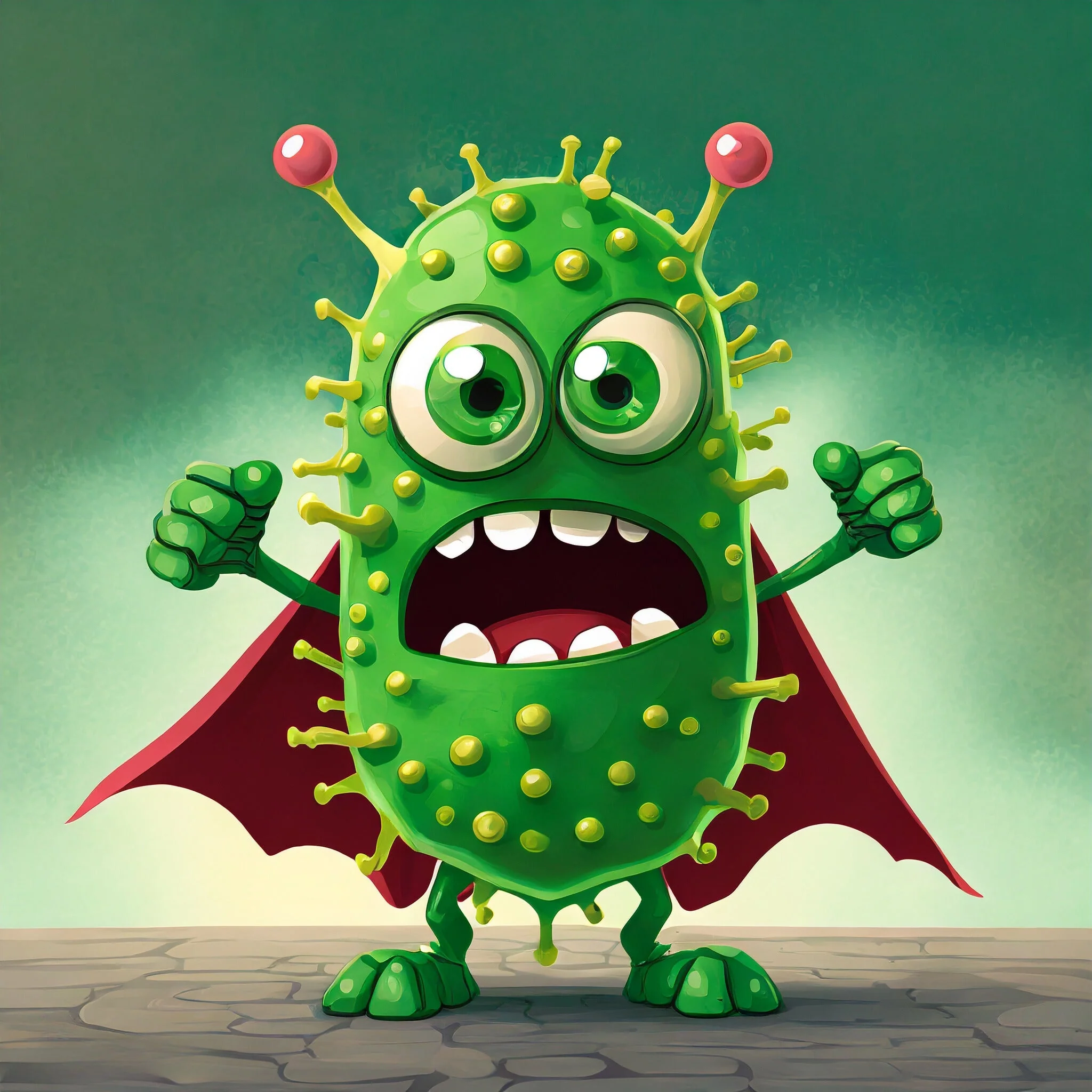 Thumbnail 2